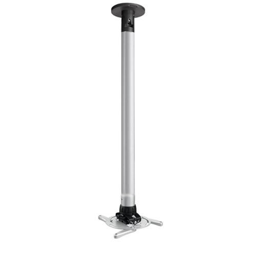 VOGELS MOUNTS VOGELS PROJECTOR MOUNTS 80CM LARGE PROJECTOR CEILING