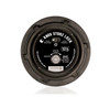 5001- Knox Storz Lock, 4-Inch