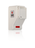 1501 - Wall mount