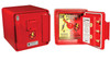 Knox Remote Power Box™- Culver City Fire Dept