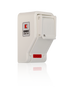 1501 - Wall mount