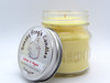 Citrus 'n' Agave Scented Natural Soy Wax Candle