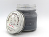 Black Sea - Scented Natural Soy Wax Candle - 8 Oz Mason Jar
