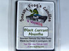 Black Currant Absinthe -