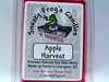 Apple Harvest Scented Soy Wax Melts -- 2.3 Ounce Packs