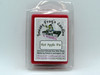 Hot Apple Pie Scented Soy Wax Melts -- 2.3 Ounce Packs
