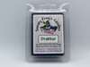 Drakkar Scented Soy Wax Melts -- 2.3 Ounce Packs