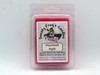 Macintosh Apple Scented Soy Wax Melts -- 2.3 Ounce Packs Macintosh Apple Scented Soy Wax Melts -- 2.3 Ounce Packs