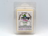 Vanilla Lace Scented Soy Wax Melts -- Hand Poured