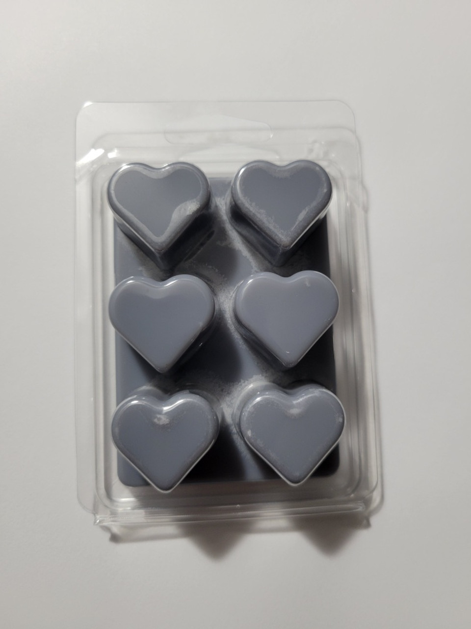 Sneaky Frog's Darkness Heart Shaped Scented Natural Soy Wax Wax Melts.  Nordic Nights & Midsummer's Night Scents, Black Sneaky Frog's T-Shirt (Large), Koozies, Stickers w/ a Gift Bag.