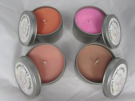 Sneaky Frog's Candles Now Available Online! Sneaky Frog's Candles Now Available Online!