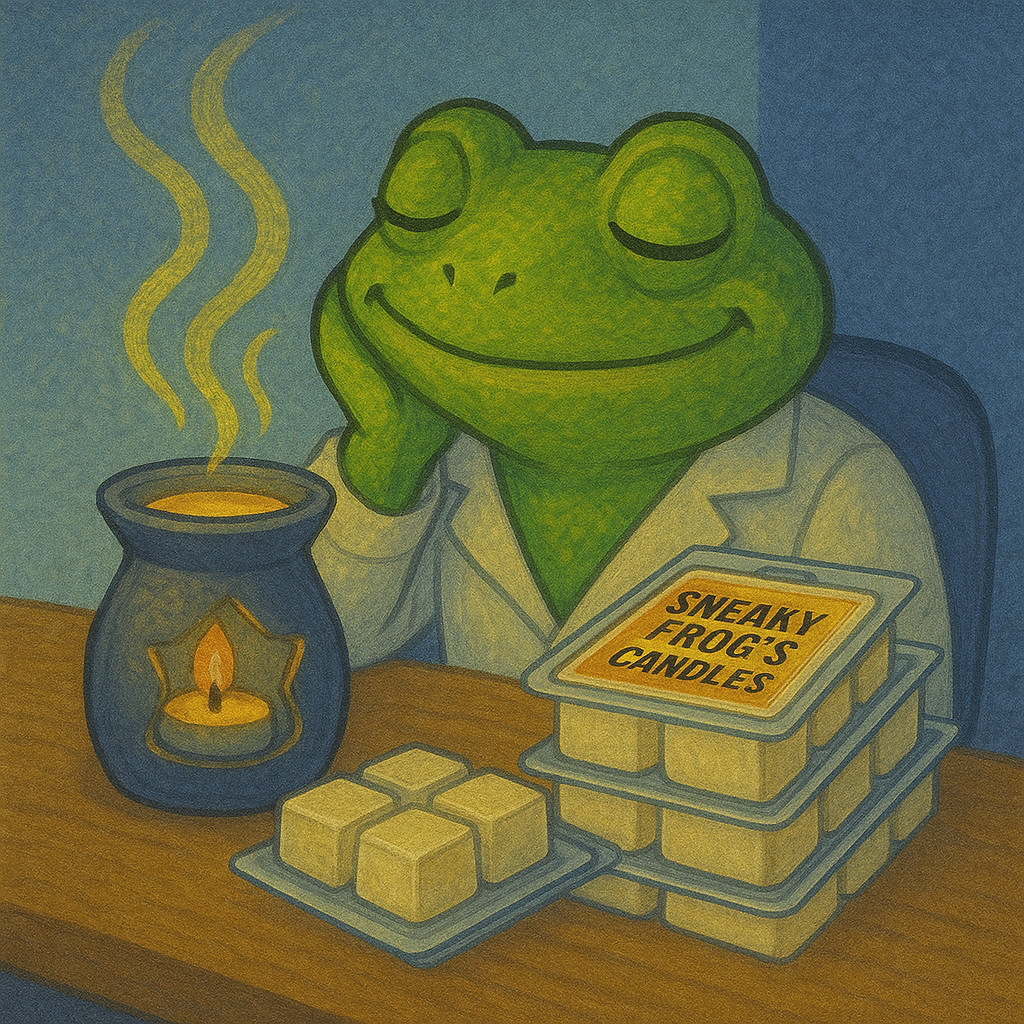 resized-20240124-124152-1706118296313.jpeg resized-20240124-124152-1706118296313.jpeg