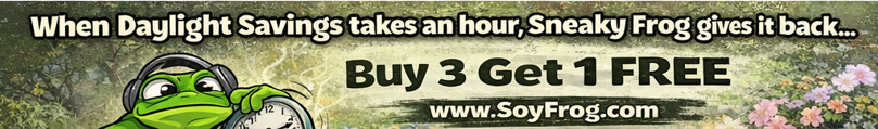 banner-daylight-savings-time-buy-3-get-1-free.png