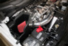 SPECTRE 2017 FORD F-SERIES 6.7L AIR INTAKE KIT