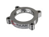 Silver Bullet Throttle Body Spacer Kit For Ford F-150 11-14 V6-3.7L