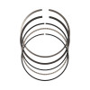 JE Pistons Bore Size 3.425" TR Width 0.0393" OR Width 0.1102" Pistons Ring Sets