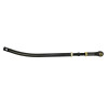 BD Diesel Performance 1032110 Track Bar Adjustable Steel Black For Ford 4WD