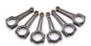Manley For BMW N55/S55 Turbo Tuff Pro Series I Beam Connecting Rods