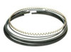 Manley 46620-8 Piston Ring Set For 3.572 1.5mm,3mm