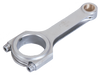 Eagle H-Beam Connecting Rods Civic D16Z6 D16Y7 D16Y8 CRS5394H3D