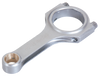 EAGLE H-BEAM CONNECTING RODS for Subaru WRX STI EJ20 EJ25