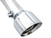 AWE 3015-32004 Tuning for 2021-2023 RAM 1500 TRX 0FG C/B Exhaust - Silver Tips