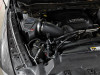 aFe Momentum GT Pro 5R Intake for 14-17 Ram 2500 6.4L Hemi