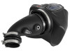 aFe Momentum GT Pro 5R Intake for 14-17 Ram 2500 6.4L Hemi