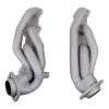 BBK Shorty Tuned Headers For 99-03 Ford F Series Truck  Exhaust
