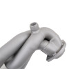 BBK Shorty Tuned Headers For 99-03 Ford F Series Truck  Exhaust