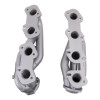BBK 1-5/8 SHORTY HEADERS For 97-03 FORD F150  97-02 FORD EXP 4.6L