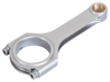 EAGLE Fits Nissan VQ35 4340 Forged H-Beam Rods 5.680  (Set Of 6)
