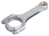 Eagle CRS5365N3D 4340 900HP H-Beam Connecting Rods FITS Nissan Infiniti SR20