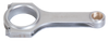 Eagle H-Beam Connecting Rods (Set of 8) For Toyota/Lexus UZFE V8 5.751 Inch