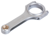 Eagle H-Beam Connecting Rods (Set of 8) For Toyota/Lexus UZFE V8 5.751 Inch