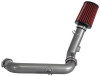 AEM Aluminum Cold Air Intake For 2013-2016 C.A.S. Nissan Sentra L4-1.8L F/I