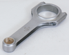 Eagle CRS6125O3D2000 Forged 4340 Steel H-Beam Rods 6.125In Length .927In Pin