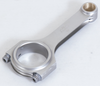 Eagle Connecting Rod Set CRS5945D3D; H-Beam 5.945" for Neon SRT-4, Stratus SRT-4
