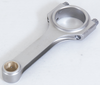 Eagle Connecting Rod Set CRS5945D3D; H-Beam 5.945" for Neon SRT-4, Stratus SRT-4