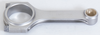 Eagle Connecting Rod Set CRS5945D3D; H-Beam 5.945" for Neon SRT-4, Stratus SRT-4
