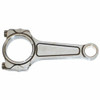 Manley 14421-4 Connecting Rod Pro Series I-Beam 4340 Steel 6.142 in. Length