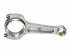 K1 Technologies 344DW21143 143.0mm I-Beam Connecting Rod Set For Volvo B5