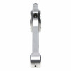 K1 Technologies 344DW21143 143.0mm I-Beam Connecting Rod Set For Volvo B5