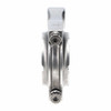 K1 Technologies 344DW21143 143.0mm I-Beam Connecting Rod Set For Volvo B5