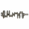 K1 Technologies Crank 4.000 Stroke with 24 Tooth Reluctor Ring For Chevy LS1 346