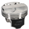 Wiseco Piston Kit 86.5mm 11.0:1 CR fits 02-06 Acura Honda K20 RSX-S