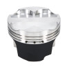 Wiseco Piston Set 85.00mm Bore 8.0:1 CR fits BMW M52B28 2.8L 24V Turbo KE119M85