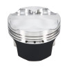 Wiseco Piston Set 85.00mm Bore 8.0:1 CR fits BMW M52B28 2.8L 24V Turbo KE119M85