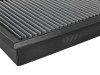 aFe Power 31-10247 Magnum Pro DRY S Air Filter For Tundra/Tacoma/Sequoia