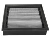 aFe Power 31-10247 Magnum Pro DRY S Air Filter For Tundra/Tacoma/Sequoia